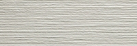 15288121953882-colorlineropeperla