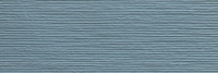 1528812250001-colorlineropeavio