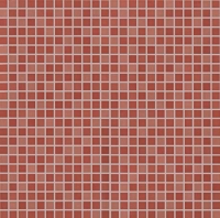 Color line Now Marsala Micromosaico