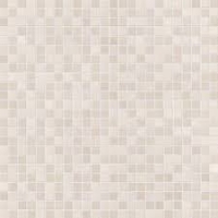 Color line Now Beige Micromosaico