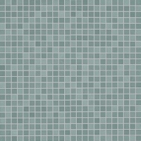Color line Now Salvia Micromosaico