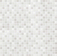 Color line Now Ghiaccio Micromosaico