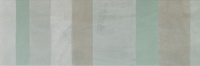 15288164195406-colorlinewatercolorinserto