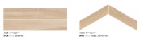 15296557002619-elegancewoodbeige