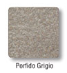 Pavimento per esterni - LE TAVELLE PORFIDO GRIGIO 15x15