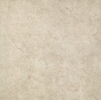 15335536884145-desertbeige30x60