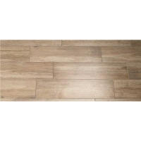 OUTLET CERAMICHE - Osaka beige 18x62