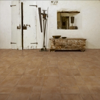 MARAZZI - COTTI D'ITALIA BEIGE 30X30