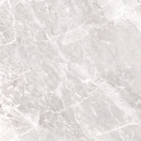 I MARMI - "MIXTURE 60G" GRIGIO 60X60 GRES EFFETTO MARMO LAPPATO