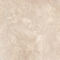 I MARMI - "MIXTURE 60B" GRES EFFETTO MARMO BEIGE 60X60 LAPP.