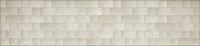 QUARZITE BEIGE 20X40 - INTERO STOCK 4,38