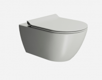 15722566805185-gsicolorelementswcebidet55x36