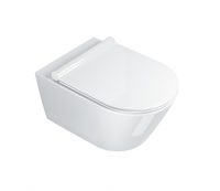15722586996701-catalanowcebidet55x35