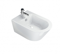 15722587020312-catalanowcebidet55x35