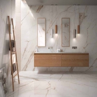 Gres effetto marmo SUPREME EVO