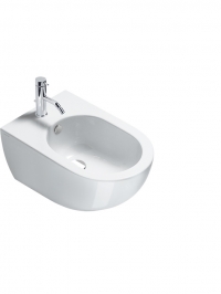 Catalano sfera bidet