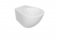 15759715886887-bullbidet500sospeso