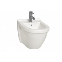 S50 BIDET SOSPESO