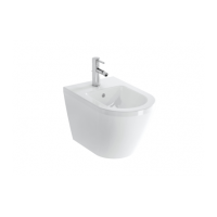 INTEGRA BIDET SOSPESO