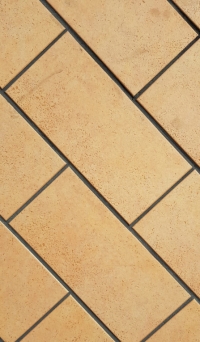 15831470508194-stroherklinkerdustred115x24