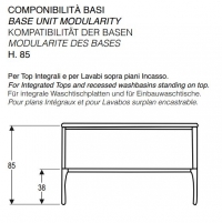 15844445022146-suitecomposizionesu11