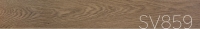 15846359102284-smartvinylsv8