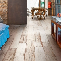 Gres effetto legno - BLENDART NATURAL 15X120