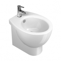 Catalano new light bidet terra 50x37