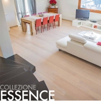 15853164458063-collezioneessence