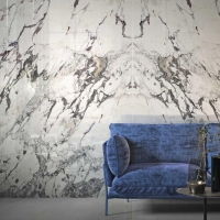 Gres porcellanato effetto marmo GRANDE MARBLE LOOK