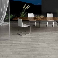 Gres effetto legno - DECAPE' GRIGIO 20,3x122,6 RETTIFICATO