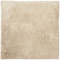 15856421174222-camelotbeige15x30