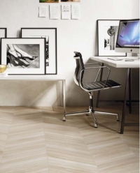 15856628649933-sleekwoodwhitechevron11x54