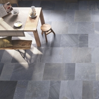 TRACCE DENIM 60X60 RETTIFICATO