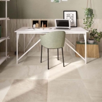 TRACCE IVORY 30X60 RETTIFICATO