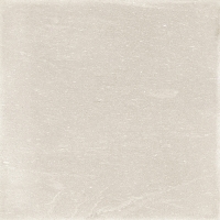 15856660109851-tracceivory60x60rett