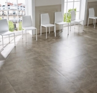 Gres effetto marmo Evolutionmarble Tafu Rettificato 30X60 - INTERO STOCK 12,60 MQ