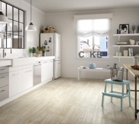 MARAZZI - TREVERKWAY BETULLA 15x90