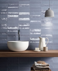 16032927535743-rivestimenti-rivestimento-bagno-totalook--totalbrick-majolica-lux-blu-avio-6x24-2scelta