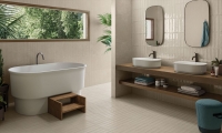 16032929580185-rivestimenti-rivestimento-bagno-totalook--totalbrick-majolica-lux-sabbia-6x24-2scelta