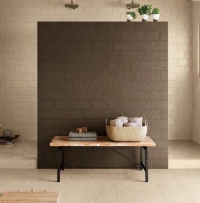 1604054607913-gres-porcellanato-effetto-pietra-brick-design-moka-125x25