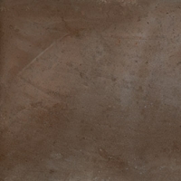 16243800301307-gres-porcellanato-effetto-cemento-ceramica-viva-made-acustico-12-80x80