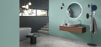 16244407192432-gres-porcellanato-effetto-resina-casalgrande-atelier