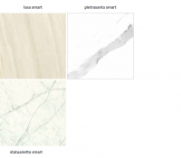 16244538152989-gres-porcellanato-effetto-marmo-casalgrande-marmosmart