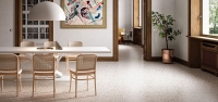 Gres effetto marmo TERRAZZO