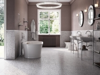 16245226795598-gres-porcellanato-effetto-marmo-casalgrande-terrazzo