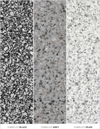 16245226803549-gres-porcellanato-effetto-marmo-casalgrande-terrazzo