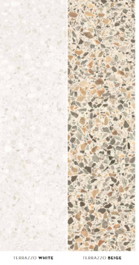 16245226832348-gres-porcellanato-effetto-marmo-casalgrande-terrazzo