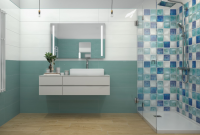 1624629851877-rivestimenti-rivestimento-bagno-idea-ceramica-fiji