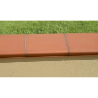 16248669802033-pavimenti-per-esterni-coprimuro-in-cottodomus-linea185x25